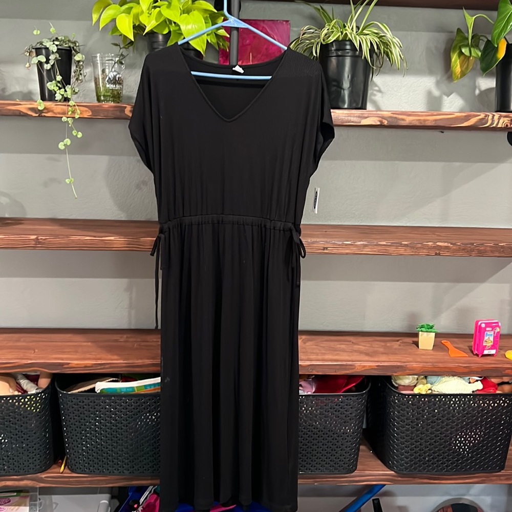 Old Navy Dress